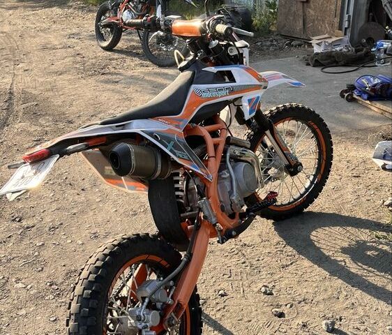 Геон Інша 2022 у Синельниковом на Automoto.ua Геон Інша, об'ємом двигуна 0.13 л та пробігом 0 тис. км за 713 $, фото 3 на Automoto.ua