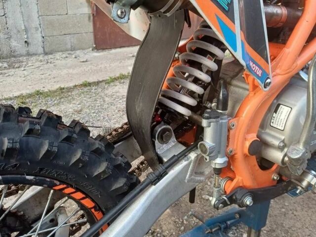 Геон Другая, объемом двигателя 0.15 л и пробегом 0 тыс. км за 1008 $, фото 6 на Automoto.ua