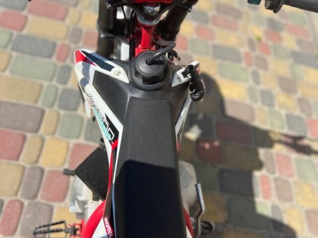 Геон Інша 2023 у Олевске на Automoto.ua Геон Інша, об'ємом двигуна 0.11 л та пробігом 0 тис. км за 600 $, фото 3 на Automoto.ua