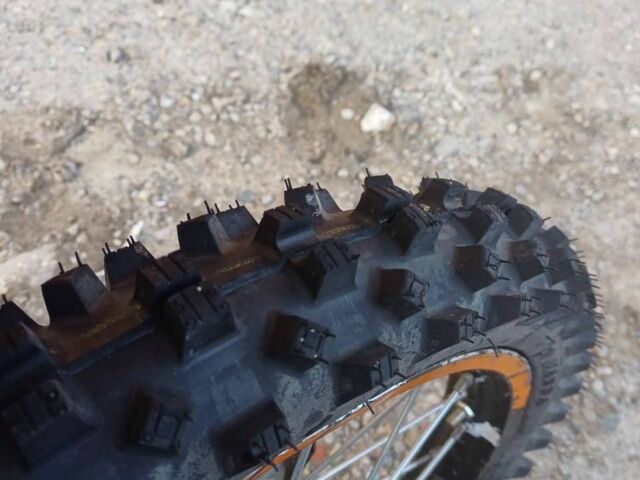 Геон Другая, объемом двигателя 0.15 л и пробегом 0 тыс. км за 1008 $, фото 8 на Automoto.ua