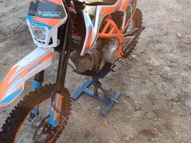 Геон Другая, объемом двигателя 0.15 л и пробегом 0 тыс. км за 1008 $, фото 1 на Automoto.ua