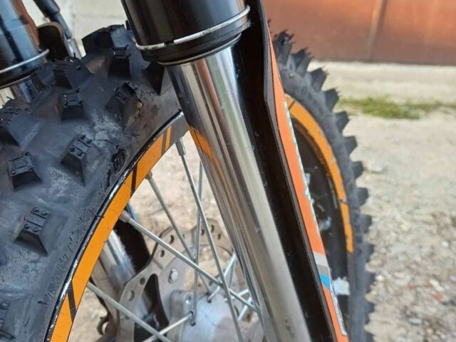 Геон Другая, объемом двигателя 0.15 л и пробегом 0 тыс. км за 1008 $, фото 5 на Automoto.ua