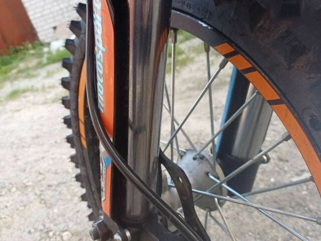 Геон Другая, объемом двигателя 0.15 л и пробегом 0 тыс. км за 1008 $, фото 4 на Automoto.ua