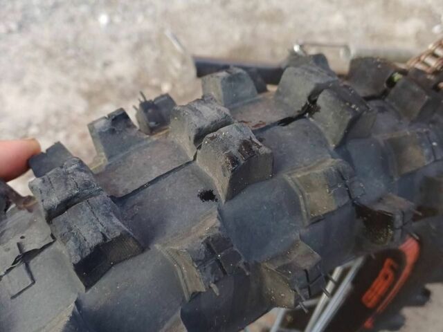 Геон Другая, объемом двигателя 0.15 л и пробегом 0 тыс. км за 1008 $, фото 7 на Automoto.ua