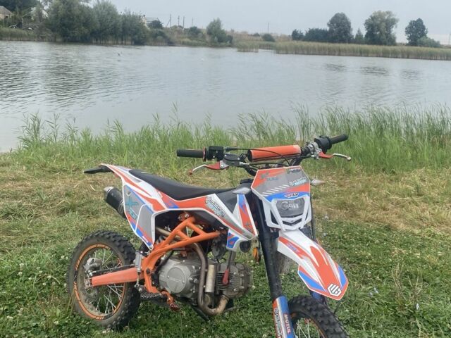 Геон Другая, объемом двигателя 0.13 л и пробегом 0 тыс. км за 840 $, фото 4 на Automoto.ua