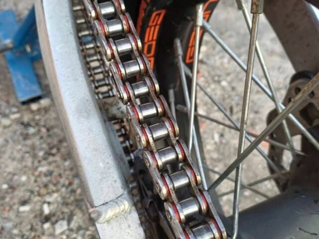 Геон Другая, объемом двигателя 0.15 л и пробегом 0 тыс. км за 1008 $, фото 10 на Automoto.ua