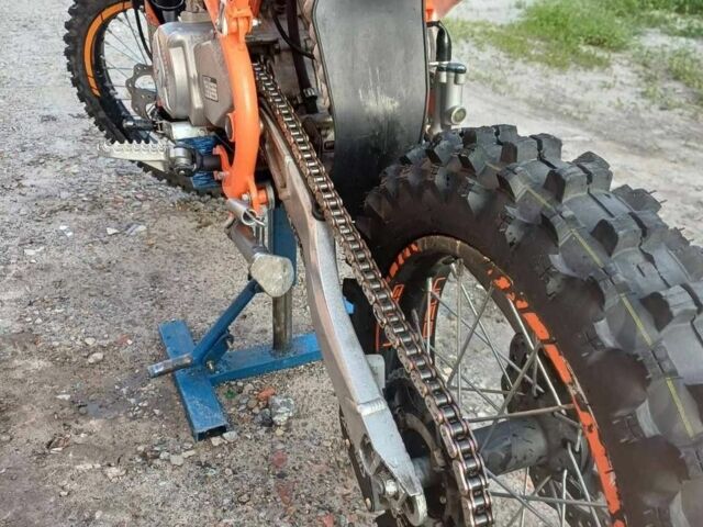 Геон Другая, объемом двигателя 0.15 л и пробегом 0 тыс. км за 1008 $, фото 9 на Automoto.ua