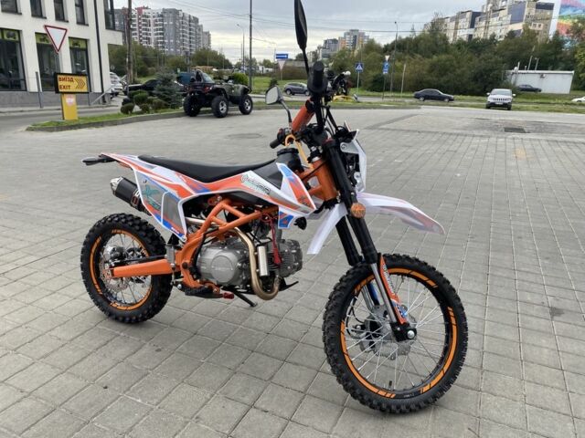 Геон Другая 2023 в Львове на Automoto.ua Геон Другая, объемом двигателя 0.13 л и пробегом 0 тыс. км за 1299 $, фото 8 на Automoto.ua