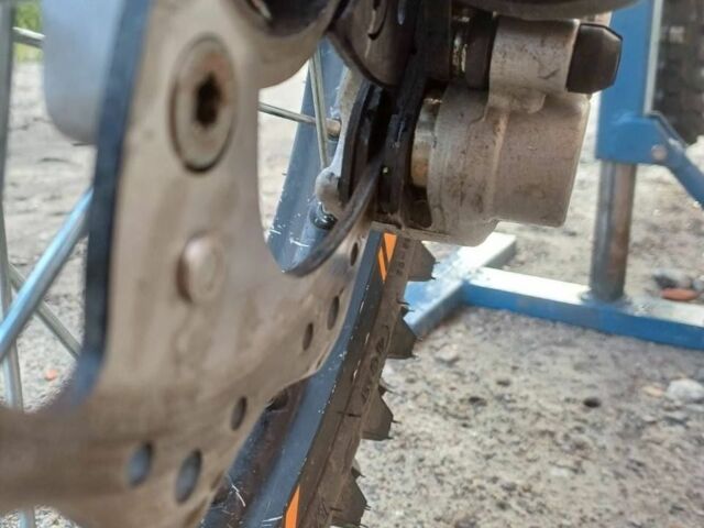 Геон Другая, объемом двигателя 0.15 л и пробегом 0 тыс. км за 1008 $, фото 12 на Automoto.ua