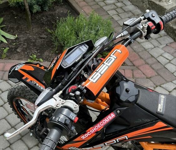 Геон Другая, объемом двигателя 0.13 л и пробегом 0 тыс. км за 900 $, фото 3 на Automoto.ua