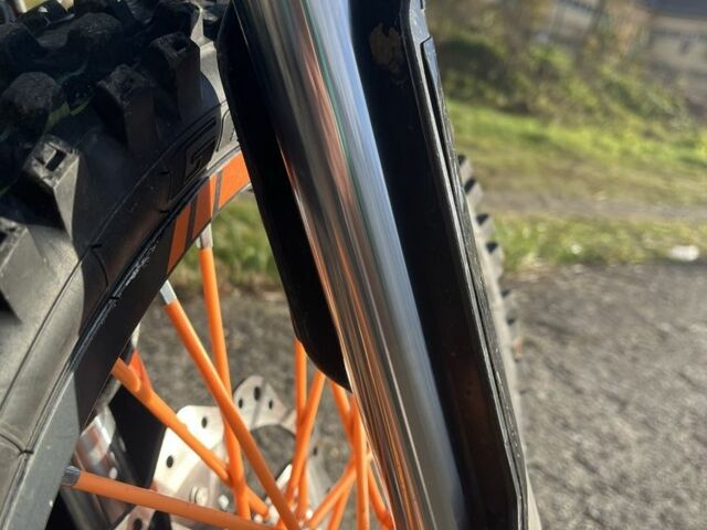 Геон Другая, объемом двигателя 0.13 л и пробегом 0 тыс. км за 1100 $, фото 4 на Automoto.ua