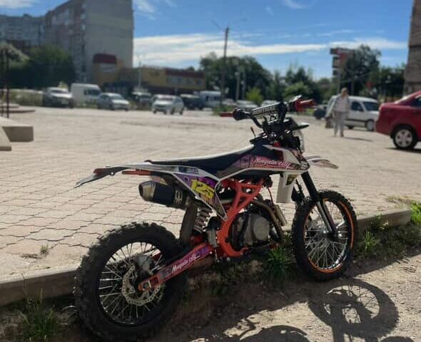 Геон Інша, об'ємом двигуна 0.13 л та пробігом 0 тис. км за 526 $, фото 1 на Automoto.ua