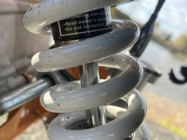 Геон Другая, объемом двигателя 0.13 л и пробегом 0 тыс. км за 1100 $, фото 8 на Automoto.ua