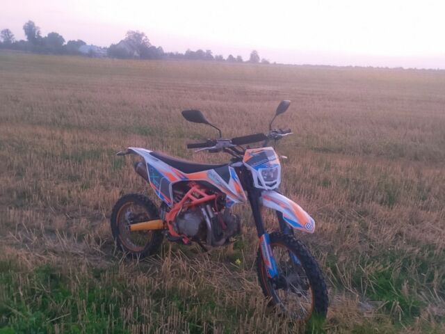 Геон Другая, объемом двигателя 0.13 л и пробегом 0 тыс. км за 710 $, фото 1 на Automoto.ua