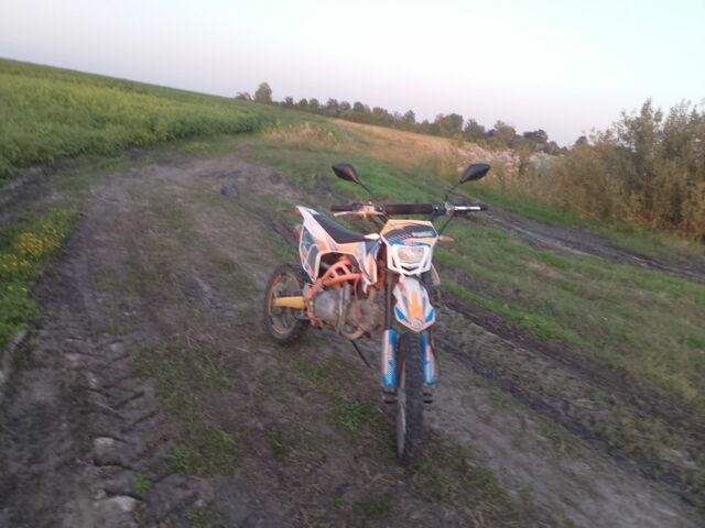 Геон Другая, объемом двигателя 0.13 л и пробегом 0 тыс. км за 710 $, фото 2 на Automoto.ua