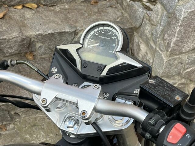 Геон Другая, объемом двигателя 0.3 л и пробегом 0 тыс. км за 1100 $, фото 7 на Automoto.ua