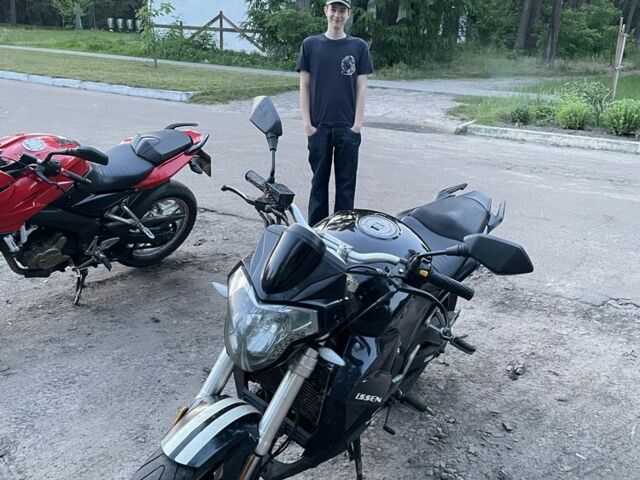 Геон Другая, объемом двигателя 0.3 л и пробегом 0 тыс. км за 1100 $, фото 1 на Automoto.ua