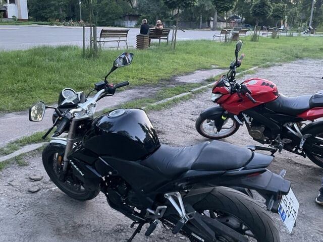 Геон Другая, объемом двигателя 0.3 л и пробегом 0 тыс. км за 1100 $, фото 2 на Automoto.ua