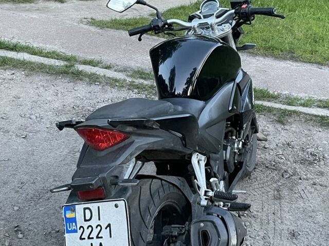 Геон Другая, объемом двигателя 0.3 л и пробегом 0 тыс. км за 1100 $, фото 4 на Automoto.ua