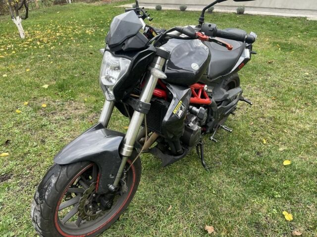 Геон Другая, объемом двигателя 0.3 л и пробегом 0 тыс. км за 2500 $, фото 3 на Automoto.ua