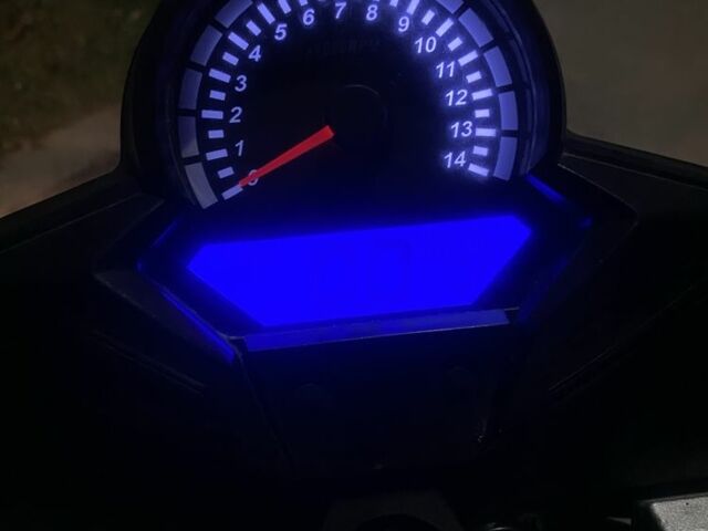 Геон Другая, объемом двигателя 0.2 л и пробегом 0 тыс. км за 642 $, фото 4 на Automoto.ua