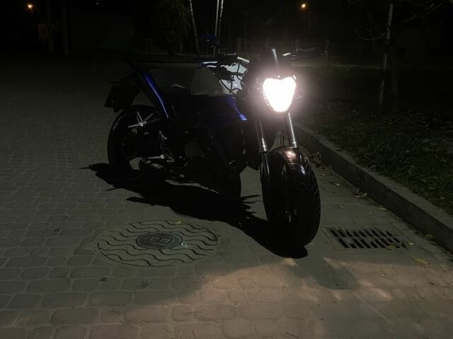 Геон Другая, объемом двигателя 0.2 л и пробегом 0 тыс. км за 642 $, фото 1 на Automoto.ua