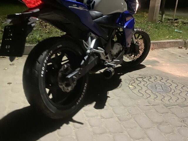 Геон Другая, объемом двигателя 0.2 л и пробегом 0 тыс. км за 642 $, фото 2 на Automoto.ua