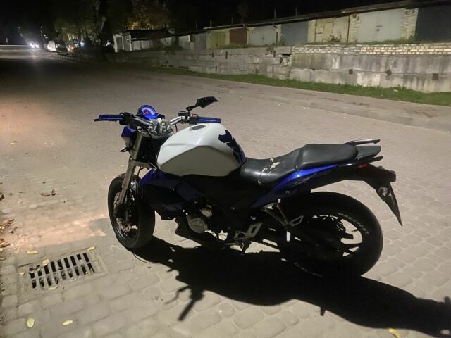 Геон Другая, объемом двигателя 0.2 л и пробегом 0 тыс. км за 642 $, фото 3 на Automoto.ua