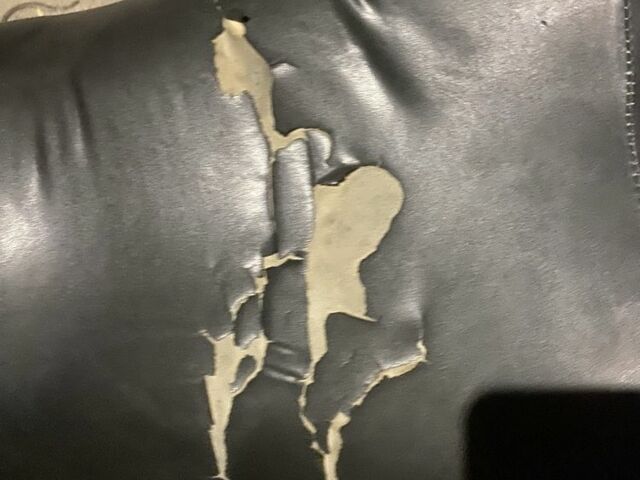 Геон Другая, объемом двигателя 0.2 л и пробегом 0 тыс. км за 642 $, фото 7 на Automoto.ua