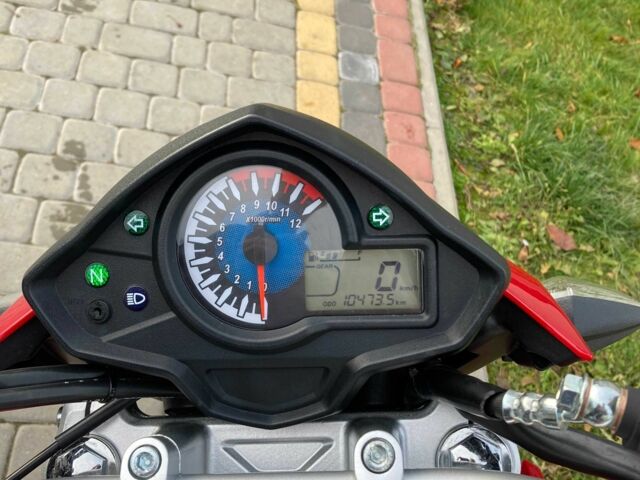 Геон Другая, объемом двигателя 0.22 л и пробегом 0 тыс. км за 1100 $, фото 7 на Automoto.ua