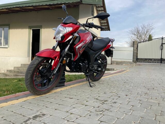 Геон Другая, объемом двигателя 0.22 л и пробегом 0 тыс. км за 1100 $, фото 9 на Automoto.ua