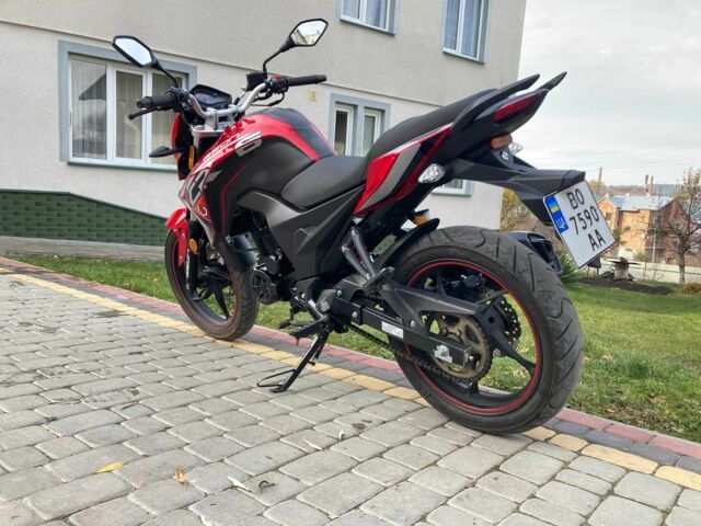 Геон Другая, объемом двигателя 0.22 л и пробегом 0 тыс. км за 1100 $, фото 11 на Automoto.ua