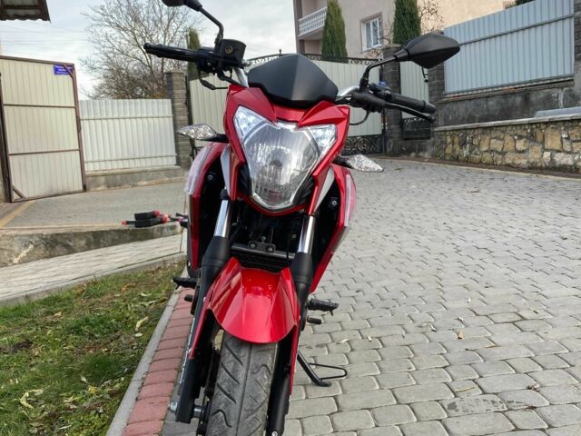 Геон Другая, объемом двигателя 0.22 л и пробегом 0 тыс. км за 1100 $, фото 2 на Automoto.ua