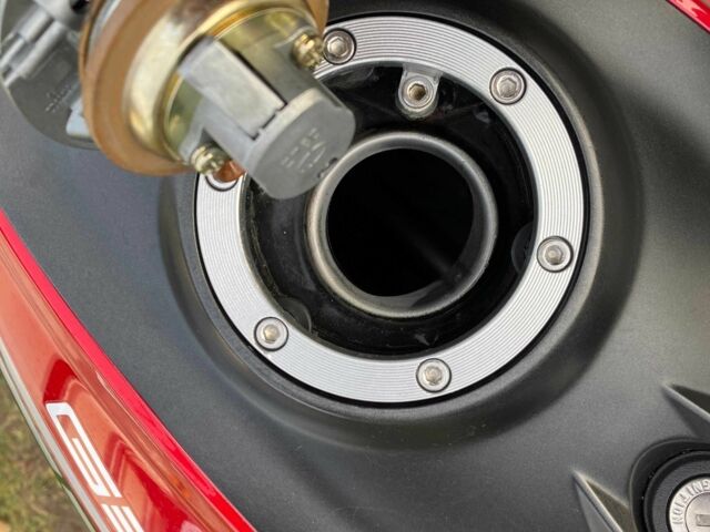 Геон Другая, объемом двигателя 0.22 л и пробегом 0 тыс. км за 1100 $, фото 8 на Automoto.ua