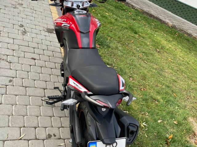 Геон Другая, объемом двигателя 0.22 л и пробегом 0 тыс. км за 1100 $, фото 4 на Automoto.ua