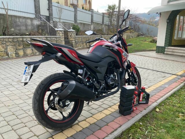 Геон Другая, объемом двигателя 0.22 л и пробегом 0 тыс. км за 1100 $, фото 3 на Automoto.ua