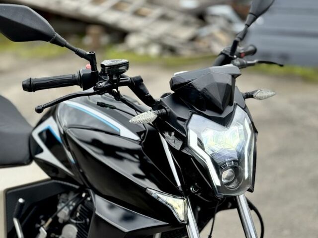Геон Другая, объемом двигателя 0.25 л и пробегом 0 тыс. км за 1000 $, фото 1 на Automoto.ua