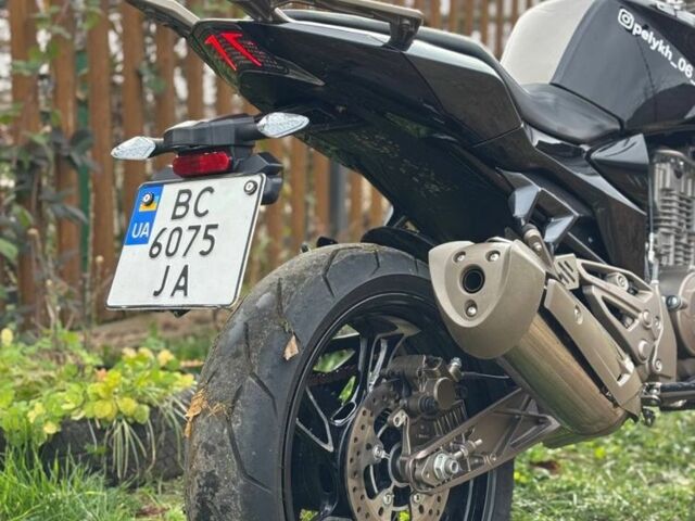 Геон Другая, объемом двигателя 0.25 л и пробегом 0 тыс. км за 2100 $, фото 7 на Automoto.ua