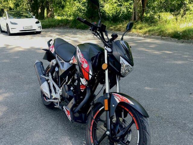 Геон Інша, об'ємом двигуна 0 л та пробігом 0 тис. км за 900 $, фото 1 на Automoto.ua