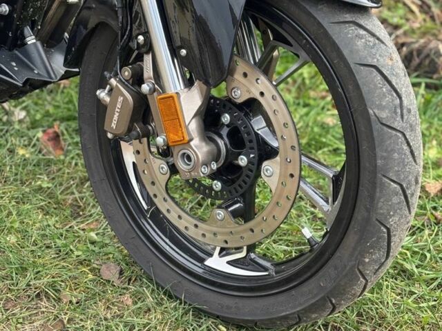 Геон Другая, объемом двигателя 0.25 л и пробегом 0 тыс. км за 2100 $, фото 5 на Automoto.ua