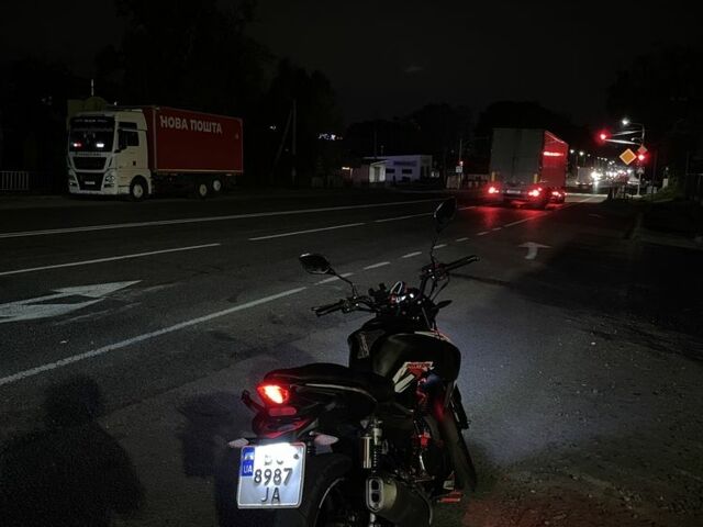 Геон Інша, об'ємом двигуна 0 л та пробігом 0 тис. км за 900 $, фото 2 на Automoto.ua