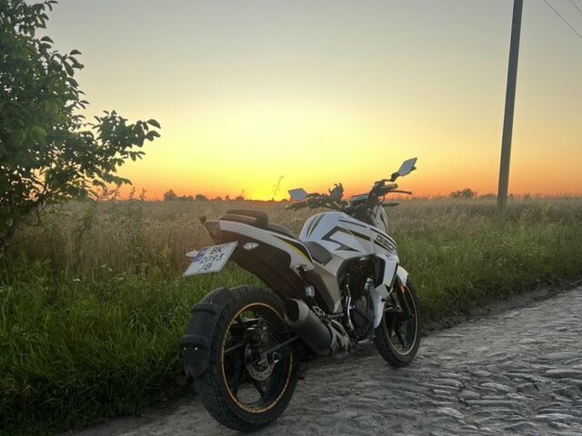 Геон Другая, объемом двигателя 0.25 л и пробегом 0 тыс. км за 1300 $, фото 3 на Automoto.ua