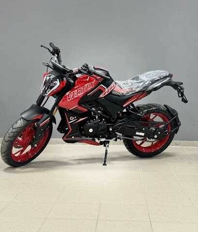 Геон Другая, объемом двигателя 0.3 л и пробегом 0 тыс. км за 2000 $, фото 1 на Automoto.ua