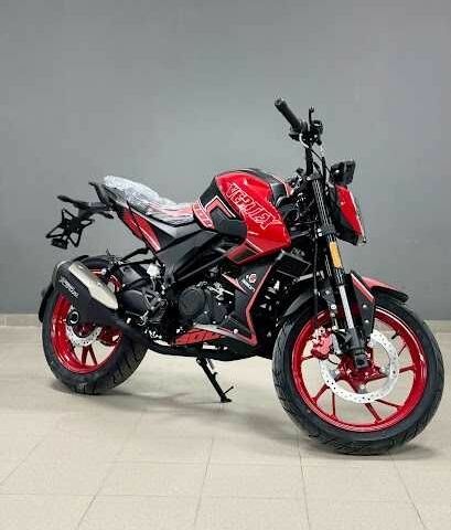 Геон Другая, объемом двигателя 0.3 л и пробегом 0 тыс. км за 2000 $, фото 7 на Automoto.ua