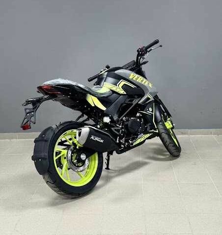 Геон Другая, объемом двигателя 0.3 л и пробегом 0 тыс. км за 2000 $, фото 2 на Automoto.ua