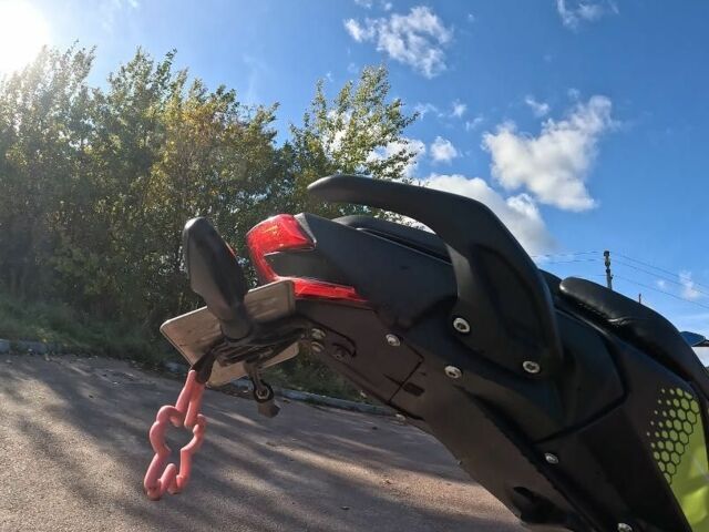 Геон Другая, объемом двигателя 0.28 л и пробегом 0 тыс. км за 1535 $, фото 3 на Automoto.ua