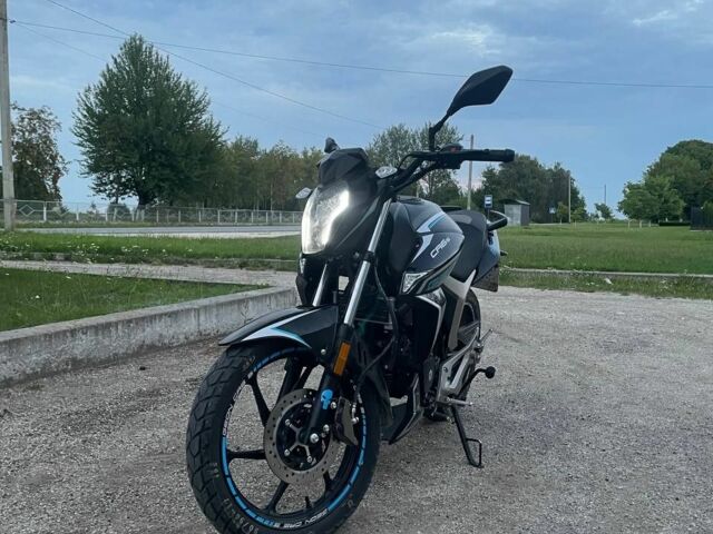 Геон Інша, об'ємом двигуна 0.25 л та пробігом 0 тис. км за 1350 $, фото 1 на Automoto.ua