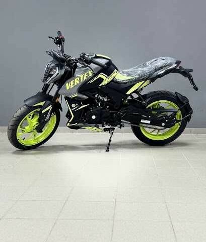 Геон Другая, объемом двигателя 0.3 л и пробегом 0 тыс. км за 2000 $, фото 5 на Automoto.ua