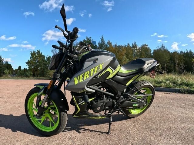 Геон Другая, объемом двигателя 0.28 л и пробегом 0 тыс. км за 1535 $, фото 2 на Automoto.ua