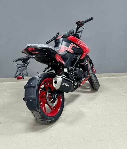 Геон Другая, объемом двигателя 0.3 л и пробегом 0 тыс. км за 2000 $, фото 6 на Automoto.ua